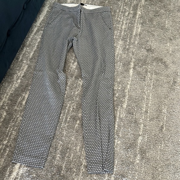 HM pants - Picture 2 of 4